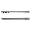 HP 255 G10 / AMD Ryzen 5 7530U / 8GB / 512GB NVMe / CAM / FHD / HU / AMD Radeon Graphics / Win 11 Home 64-bit renew laptop
