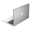 HP 255R G10 / 15.6 inch / AMD Ryzen 5 7535U / 8GB / 512GB NVMe SSD / CAM / FHD / HU / AMD Radeon Graphics / Win 11 Home 64-bit renew laptop