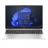 HP 255R G10 / 15.6 inch / AMD Ryzen 5 7535U / 16GB / 512GB NVMe SSD / CAM / FHD / HU / AMD Radeon Graphics / Win 11 Home 64-bit renew laptop