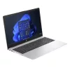 HP 255R G10 / 15.6 inch / AMD Ryzen 5 7535U / 16GB / 512GB NVMe SSD / CAM / FHD / HU / AMD Radeon Graphics / Win 11 Home 64-bit renew laptop