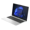 HP 255R G10 / 15.6 inch / AMD Ryzen 5 7535U / 16GB / 512GB NVMe SSD / CAM / FHD / HU / AMD Radeon Graphics / Win 11 Home 64-bit renew laptop
