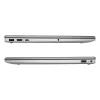 HP 255R G10 / 15.6 inch / AMD Ryzen 5 7535U / 16GB / 512GB NVMe SSD / CAM / FHD / HU / AMD Radeon Graphics / Win 11 Home 64-bit renew laptop
