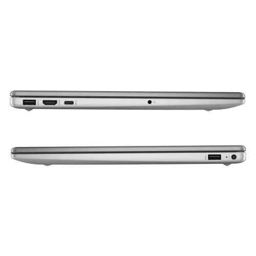 HP 255R G10 / 15.6 inch / AMD Ryzen 5 7535U / 16GB / 512GB NVMe SSD / CAM / FHD / HU / AMD Radeon Graphics / Win 11 Home 64-bit renew laptop
