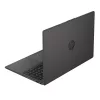 HP 255R G10 / 15.6 inch / AMD Ryzen 5 7535U / 16GB / 256GB NVMe SSD / CAM / FHD / HU / AMD Radeon Graphics / Win 11 Home 64-bit renew laptop