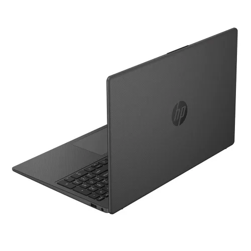 HP 255R G10 / 15.6 inch / AMD Ryzen 5 7535U / 16GB / 256GB NVMe SSD / CAM / FHD / HU / AMD Radeon Graphics / Win 11 Home 64-bit renew laptop