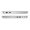 HP ProBook 440 G10 / Intel i5-1334U / 16GB / 512GB NVMe / CAM / FHD / HU / Intel Iris Xe Graphics / Win 11 Pro 64-bit renew laptop