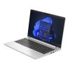 HP ProBook 440 G10 / Intel i5-1335U / 16GB / 256GB NVMe / CAM / FHD / HU / Intel Iris Xe Graphics / Win 11 Pro 64-bit renew laptop