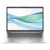 HP ProBook 440 G11 / Intel Core Ultra 5 125U / 16GB / 512GB NVMe / CAM / WUXGA / HU / Intel Graphics / Win 11 Pro 64-bit renew laptop
