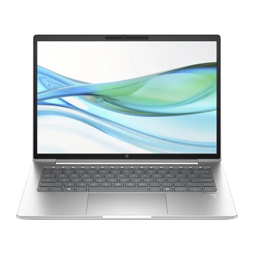 HP ProBook 440 G11 / Intel Core Ultra 7 155U / 8GB / 512GB NVMe / CAM / WUXGA / HU / Intel Graphics / Win 11 Pro 64-bit renew laptop