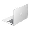 HP ProBook 440 G11 / Intel Core Ultra 7 155U / 8GB / 512GB NVMe / CAM / WUXGA / HU / Intel Graphics / Win 11 Pro 64-bit renew laptop