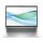 HP ProBook 440 G11 / Intel Core Ultra 5 125U / 16GB / 256GB NVMe / CAM / WUXGA / HU / Intel Graphics / Win 11 Pro 64-bit renew laptop