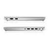 HP ProBook 440 G9 / Intel i7-1255U / 16GB / 512GB NVMe / CAM / FHD / HU / Intel Iris Xe Graphics / Win 11 Pro 64-bit renew laptop