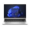 HP ProBook 445 G10 / AMD Ryzen 5 7530U / 16GB / 512GB NVMe / CAM / FHD / HU / AMD Radeon Graphics / Win 11 Pro 64-bit renew laptop