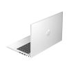 HP ProBook 445 G10 / AMD Ryzen 5 7530U / 16GB / 512GB NVMe / CAM / FHD / HU / AMD Radeon Graphics / Win 11 Pro 64-bit renew laptop