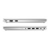 HP ProBook 445 G10 / AMD Ryzen 5 7530U / 16GB / 512GB NVMe / CAM / FHD / HU / AMD Radeon Graphics / Win 11 Pro 64-bit renew laptop