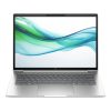 HP ProBook 445 G11 / AMD Ryzen 7 7735U / 16GB / 512GB NVMe / CAM / WUXGA / HU / AMD Radeon 680M / Win 11 Pro 64-bit renew laptop