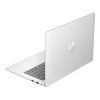 HP ProBook 445 G11 / AMD Ryzen 7 7735U / 16GB / 512GB NVMe / CAM / WUXGA / HU / AMD Radeon 680M / Win 11 Pro 64-bit renew laptop