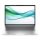 HP ProBook 445 G11 / AMD Ryzen 3 7335U / 8GB / 256GB NVMe / CAM / WUXGA / HU / AMD Radeon 660M / Win 11 Pro 64-bit renew laptop