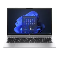 Újracsomagolt HP laptop