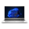 HP ProBook 455 G9 / AMD Ryzen 5 5625U / 8GB / 512GB NVMe / CAM / FHD / HU / AMD Radeon Graphics / Win 11 Home 64-bit renew laptop