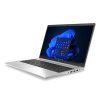 HP ProBook 455 G9 / AMD Ryzen 5 5625U / 8GB / 512GB NVMe / CAM / FHD / HU / AMD Radeon Graphics / Win 11 Home 64-bit renew laptop