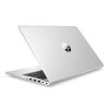 HP ProBook 455 G9 / AMD Ryzen 5 5625U / 8GB / 512GB NVMe / CAM / FHD / HU / AMD Radeon Graphics / Win 11 Home 64-bit renew laptop
