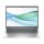 HP ProBook 460 G11 / Intel Core Ultra 7 155H / 32GB / 512GB NVMe / CAM / WUXGA / HU / NVIDIA GeForce RTX2050 4GB / Win 11 Pro 64-bit renew laptop