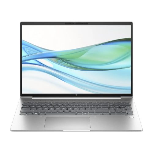 HP ProBook 460 G11 / Intel Core Ultra 7 155H / 32GB / 512GB NVMe / CAM / WUXGA / HU / NVIDIA GeForce RTX2050 4GB / Win 11 Pro 64-bit renew laptop