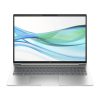 HP ProBook 460 G11 / Intel Core Ultra 7 155U / 32GB / 1TB NVMe / CAM / WUXGA / HU / Intel Graphics / Win 11 Pro 64-bit renew laptop