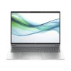 HP ProBook 465 G11 / AMD Ryzen 7 7735U / 32GB / 1TB NVMe / CAM / WUXGA / HU / AMD Radeon 680M / Win 11 Pro 64-bit renew laptop
