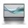 HP EliteBook 630 G11 / Intel Core Ultra 7 155U / 16GB / 1TB NVMe / CAM / WUXGA / HU / Intel Graphics / Win 11 Pro 64-bit renew laptop