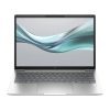 HP EliteBook 630 G11 / 13.3 inch / Intel Core Ultra 7 155U / 16GB / 512GB NVMe SSD / CAM / WUXGA / HU / Intel Graphics / Win 11 Pro 64-bit renew laptop