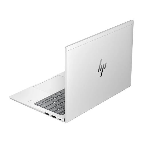 HP EliteBook 630 G11 / 13.3 inch / Intel Core Ultra 7 155U / 16GB / 512GB NVMe SSD / CAM / WUXGA / HU / Intel Graphics / Win 11 Pro 64-bit renew laptop