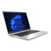 HP EliteBook 630 G9 / Intel i5-1235U / 16GB / 512GB NVMe / CAM / FHD / HU / Intel Iris Xe Graphics / Win 11 Pro 64-bit renew laptop