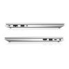 HP EliteBook 630 G9 / Intel i5-1235U / 16GB / 512GB NVMe / CAM / FHD / HU / Intel Iris Xe Graphics / Win 11 Pro 64-bit renew laptop