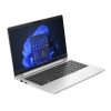 HP EliteBook 640 G10 / Intel i5-1345U / 16GB / 256GB NVMe / CAM / FHD / HU / Intel Iris Xe Graphics / Win 11 Pro 64-bit renew laptop