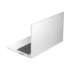 HP EliteBook 640 G10 / Intel i5-1345U / 16GB / 256GB NVMe / CAM / FHD / HU / Intel Iris Xe Graphics / Win 11 Pro 64-bit renew laptop