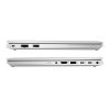 HP EliteBook 640 G10 / Intel i5-1345U / 16GB / 256GB NVMe / CAM / FHD / HU / Intel Iris Xe Graphics / Win 11 Pro 64-bit renew laptop