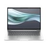 HP EliteBook 640 G11 / Intel Core Ultra 7 165U / 16GB / 512GB NVMe / CAM / WUXGA / HU / Intel Graphics / Win 11 Pro 64-bit renew laptop