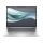 HP EliteBook 640 G11 / Intel Core Ultra 7 165U / 16GB / 512GB NVMe / CAM / WUXGA / HU / Intel Graphics / Win 11 Pro 64-bit renew laptop