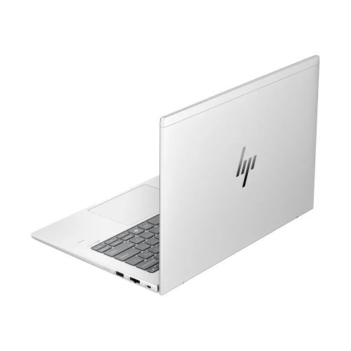 HP EliteBook 640 G11 / 14 inch / Intel Core Ultra 5 135U / 16GB / 512GB NVMe SSD / CAM / WUXGA / HU / Intel Graphics / Win 11 Pro 64-bit renew laptop