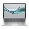 HP EliteBook 645 G11 / AMD Ryzen 5 PRO 7535U / 8GB / 256GB NVMe / CAM / WUXGA / HU / AMD Radeon 660M / Win 11 Pro 64-bit renew laptop