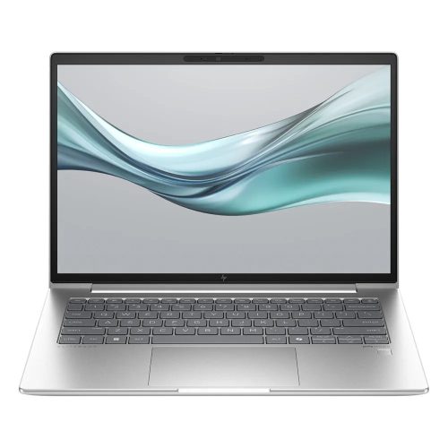 HP EliteBook 645 G11 / AMD Ryzen 5 PRO 7535U / 8GB / 256GB NVMe / CAM / WUXGA / HU / AMD Radeon 660M / Win 11 Pro 64-bit renew laptop