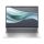 HP EliteBook 660 G11 / Intel Core Ultra 5 135U / 16GB / 512GB NVMe / CAM / WUXGA / HU / Intel Graphics / Win 11 Pro 64-bit renew laptop