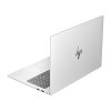 HP EliteBook 660 G11 / Intel Core Ultra 5 135U / 16GB / 512GB NVMe / CAM / WUXGA / HU / Intel Graphics / Win 11 Pro 64-bit renew laptop