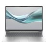 HP EliteBook 665 G11 / AMD Ryzen 5 7535U / 16GB / 512GB NVMe / CAM / WUXGA / HU / AMD Radeon 660M / Win 11 Pro 64-bit renew laptop