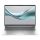 HP EliteBook 665 G11 / AMD Ryzen 5 7535U / 16GB / 512GB NVMe / CAM / WUXGA / HU / AMD Radeon 660M / Win 11 Pro 64-bit renew laptop