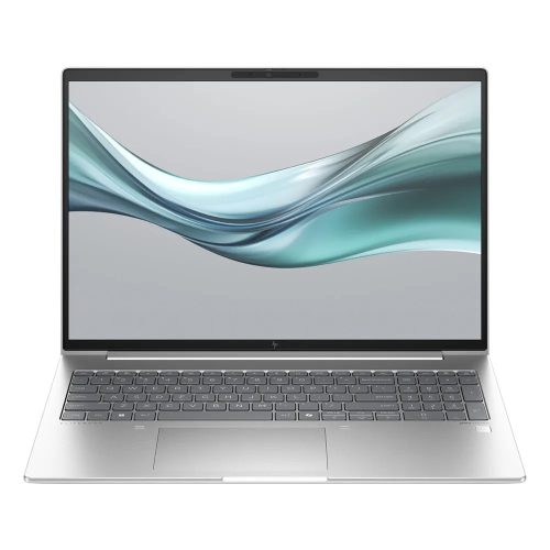 HP EliteBook 665 G11 / AMD Ryzen 7 7735U / 16GB / 512GB NVMe / CAM / WUXGA / HU / AMD Radeon 680M / Win 11 Pro 64-bit renew laptop