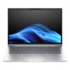 HP EliteBook 6 G1a 14 AI / 14 inch / AMD Ryzen 5 PRO 230 / 32GB / 256GB NVMe SSD / CAM / WUXGA / HU / AMD Radeon 760M / Win 11 Pro 64-bit renew laptop