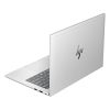 HP EliteBook 6 G1a 14 AI / 14 inch / AMD Ryzen 5 PRO 230 / 32GB / 256GB NVMe SSD / CAM / WUXGA / HU / AMD Radeon 760M / Win 11 Pro 64-bit renew laptop